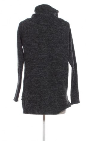 Sukienka ONLY, Rozmiar S, Kolor Szary, Cena 44,99 zł