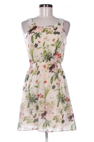 Φόρεμα ONLY, Μέγεθος XS, Χρώμα Πολύχρωμο, Τιμή 13,80 €