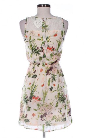 Φόρεμα ONLY, Μέγεθος XS, Χρώμα Πολύχρωμο, Τιμή 13,80 €