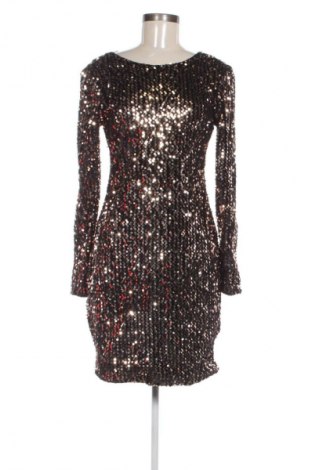 Φόρεμα ONLY, Μέγεθος M, Χρώμα Πολύχρωμο, Τιμή 15,94 €