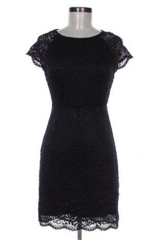 Šaty  ONLY, Veľkosť S, Farba Čierna, Cena  17,90 €