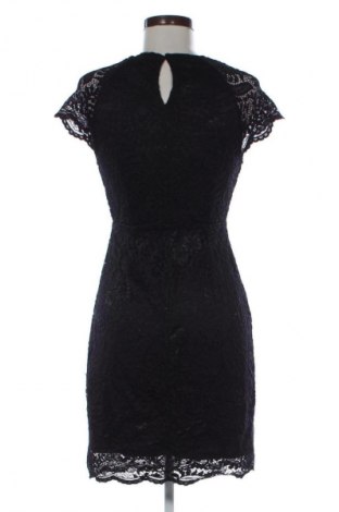 Šaty  ONLY, Veľkosť S, Farba Čierna, Cena  17,90 €