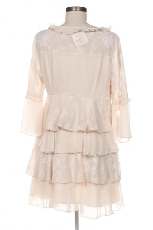 Ruha ONLY, Méret XL, Szín Ekrü
, Ár 3 659 Ft