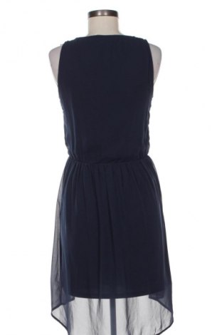 Sukienka ONLY, Rozmiar S, Kolor Niebieski, Cena 62,07 zł