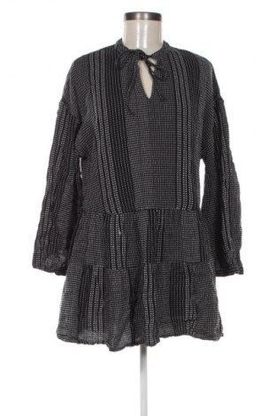 Ruha ONLY, Méret M, Szín Sokszínű, Ár 5 400 Ft