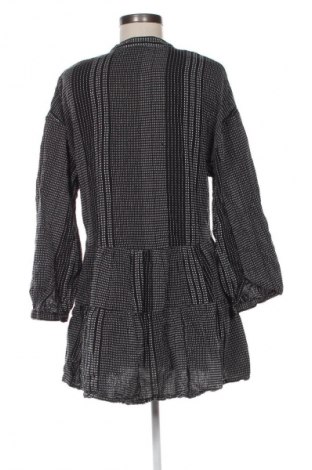 Ruha ONLY, Méret M, Szín Sokszínű, Ár 5 400 Ft