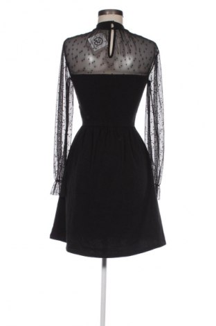 Kleid ONLY, Größe S, Farbe Schwarz, Preis 13,99 €