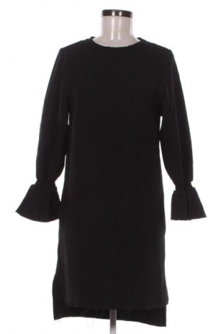 Рокля ONLY, Размер XS, Цвят Черен, Цена 61,94 лв.