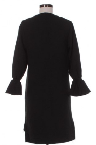 Рокля ONLY, Размер XS, Цвят Черен, Цена 61,94 лв.