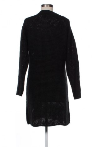 Šaty  ONLY, Veľkosť M, Farba Čierna, Cena  14,00 €