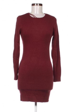 Kleid ONLY, Größe S, Farbe Rot, Preis € 12,99