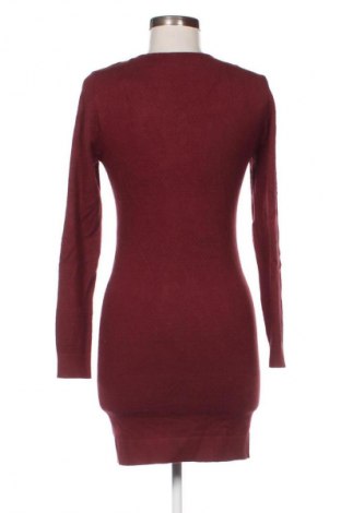 Kleid ONLY, Größe S, Farbe Rot, Preis € 12,99