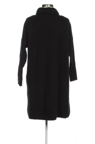 Šaty  ONLY, Velikost XL, Barva Černá, Cena  249,00 Kč