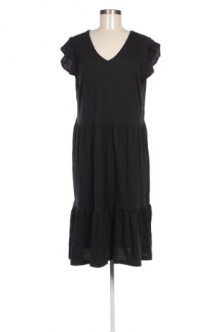 Šaty  ONLY Carmakoma, Velikost S, Barva Černá, Cena  1 649,00 Kč