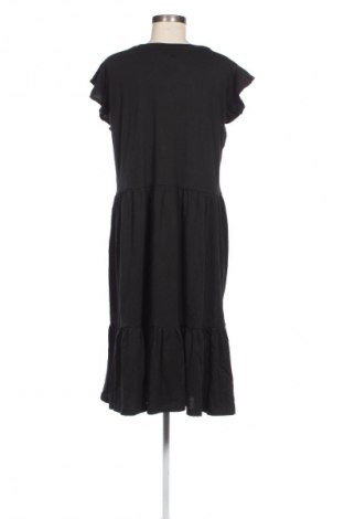Šaty  ONLY Carmakoma, Velikost S, Barva Černá, Cena  1 649,00 Kč