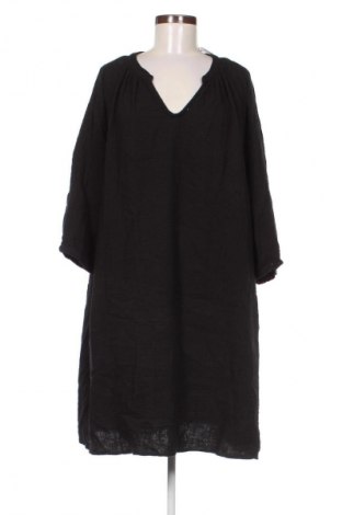 Ruha ONLY Carmakoma, Méret XL, Szín Fekete, Ár 9 699 Ft