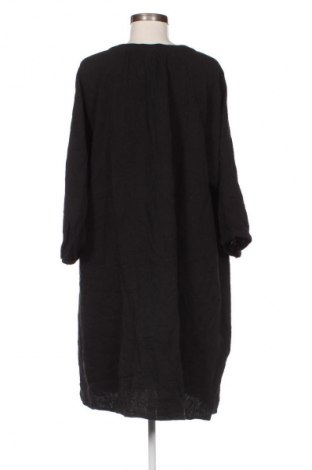 Ruha ONLY Carmakoma, Méret XL, Szín Fekete, Ár 9 699 Ft