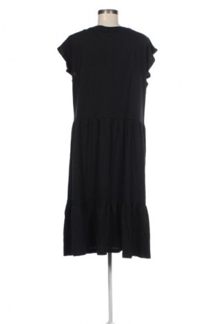 Φόρεμα ONLY Carmakoma, Μέγεθος M, Χρώμα Μαύρο, Τιμή 66,99 €