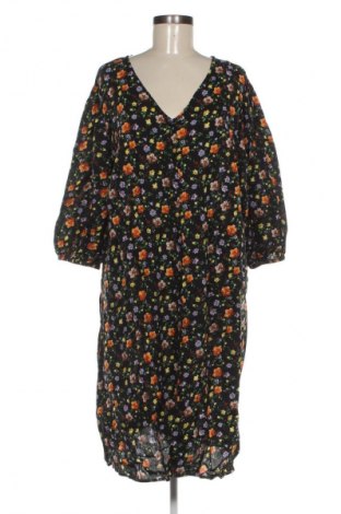 Ruha ONLY Carmakoma, Méret XL, Szín Sokszínű, Ár 9 576 Ft