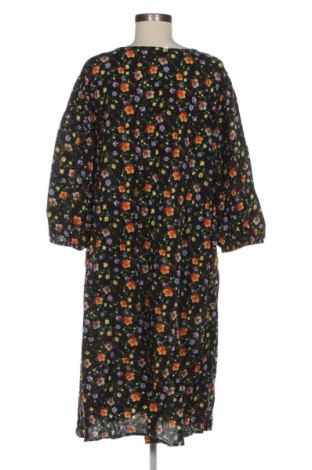 Ruha ONLY Carmakoma, Méret XL, Szín Sokszínű, Ár 9 576 Ft