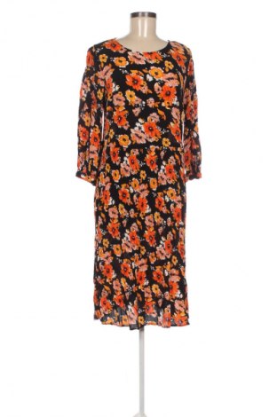 Рокля ONLY Carmakoma, Размер XL, Цвят Многоцветен, Цена 47,99 лв.