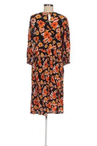 Рокля ONLY Carmakoma, Размер XL, Цвят Многоцветен, Цена 47,99 лв.