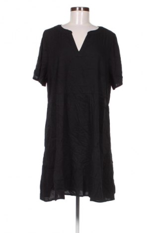 Šaty  ONLY Carmakoma, Veľkosť XL, Farba Čierna, Cena  65,95 €
