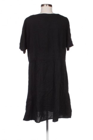 Šaty  ONLY Carmakoma, Veľkosť XL, Farba Čierna, Cena  65,95 €