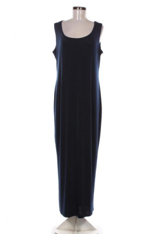 Ruha ONYX Nite, Méret XL, Szín Kék, Ár 9 600 Ft