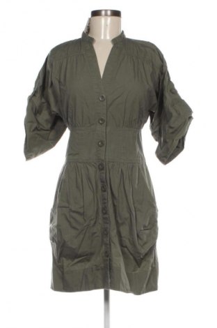 Sukienka Oasis, Rozmiar S, Kolor Zielony, Cena 83,99 zł