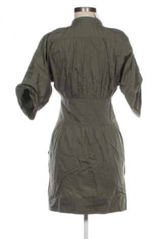 Sukienka Oasis, Rozmiar S, Kolor Zielony, Cena 83,99 zł