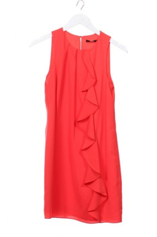 Šaty  Oasis, Veľkosť XS, Farba Červená, Cena  25,00 €