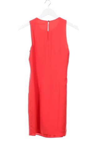 Šaty  Oasis, Veľkosť XS, Farba Červená, Cena  25,00 €