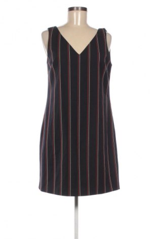 Šaty  Oasis, Velikost M, Barva Vícebarevné, Cena  489,00 Kč