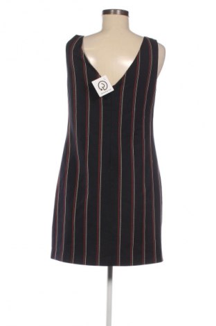 Šaty  Oasis, Velikost M, Barva Vícebarevné, Cena  489,00 Kč