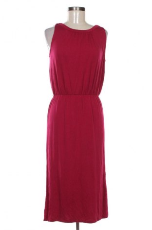 Rochie Oasis, Mărime S, Culoare Roz, Preț 143,29 Lei