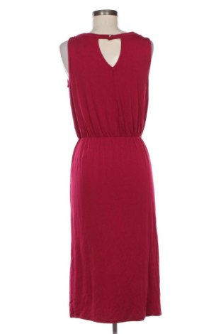 Rochie Oasis, Mărime S, Culoare Roz, Preț 143,29 Lei