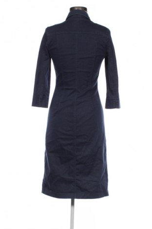 Φόρεμα Oasis, Μέγεθος S, Χρώμα Μπλέ, Τιμή 24,55 €