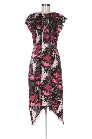 Sukienka Oasis, Rozmiar M, Kolor Kolorowy, Cena 248,00 zł