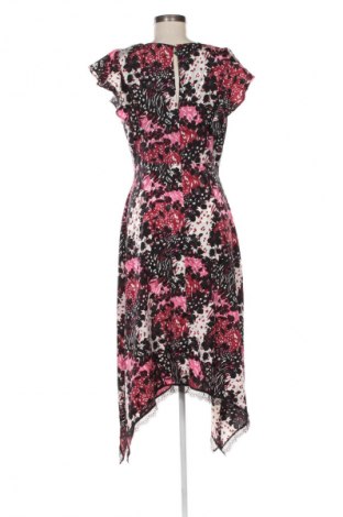 Sukienka Oasis, Rozmiar M, Kolor Kolorowy, Cena 248,00 zł