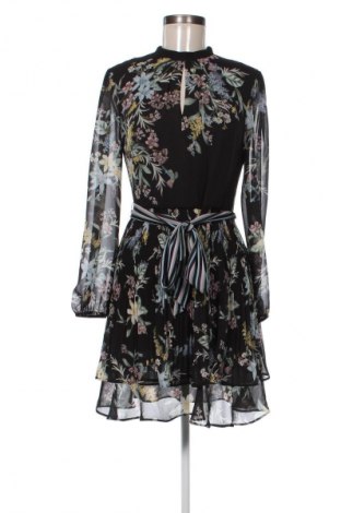 Šaty  Oasis, Veľkosť M, Farba Viacfarebná, Cena  25,00 €