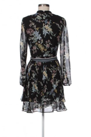 Šaty  Oasis, Veľkosť M, Farba Viacfarebná, Cena  25,00 €