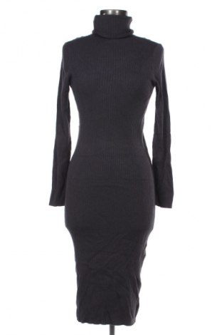 Sukienka Oasis, Rozmiar M, Kolor Szary, Cena 103,99 zł