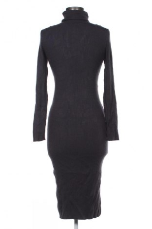 Sukienka Oasis, Rozmiar M, Kolor Szary, Cena 103,99 zł