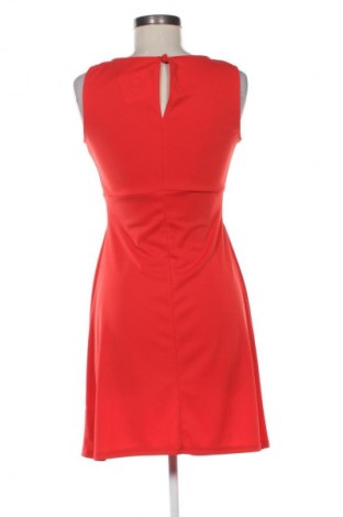 Kleid Oasis, Größe S, Farbe Rot, Preis € 24,99