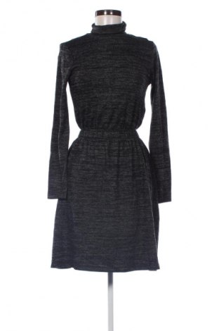 Sukienka Object, Rozmiar XS, Kolor Kolorowy, Cena 21,99 zł