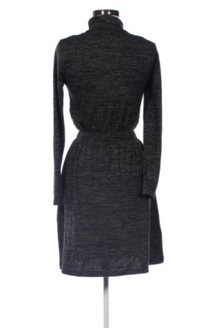 Sukienka Object, Rozmiar XS, Kolor Kolorowy, Cena 21,99 zł