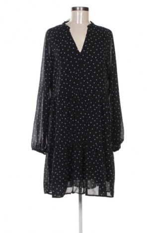 Šaty  Object, Velikost L, Barva Vícebarevné, Cena  399,00 Kč