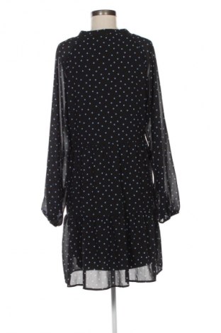 Šaty  Object, Velikost L, Barva Vícebarevné, Cena  399,00 Kč