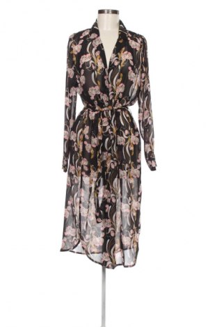 Šaty  Object, Veľkosť L, Farba Viacfarebná, Cena  16,95 €
